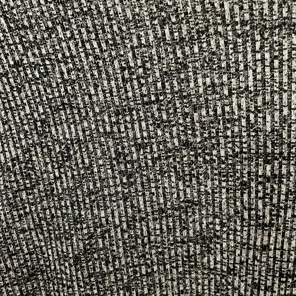 NWOT Cape Juby Cardigan. Medium - Picture 6 of 6